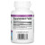 Natural Factors, Stress Relax, Pharma GABA, 100 мг, 60 вегетарианских капсул Natural Factors, Stress Relax, Pharma GABA, 100 мг, 60 вегетарианских капсул