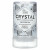 Crystal Body Deodorant, минеральный дезодорант-карандаш, без запаха, 40 г (1,5 унции) Crystal Body Deodorant, минеральный дезодорант-карандаш, без запаха, 40 г (1,5 унции)