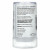 Crystal Body Deodorant, минеральный дезодорант-карандаш, без запаха, 40 г (1,5 унции) Crystal Body Deodorant, минеральный дезодорант-карандаш, без запаха, 40 г (1,5 унции)
