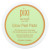 Pixi Beauty, пилинг-диски для сияния кожи, 60 шт. Pixi Beauty, пилинг-диски для сияния кожи, 60 шт.
