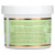 Pixi Beauty, пилинг-диски для сияния кожи, 60 шт. Pixi Beauty, пилинг-диски для сияния кожи, 60 шт.