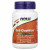 NOW Foods, Gr8-Dophilus, 60 растительных капсул