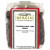 Bergin Fruit and Nut Company, Сушеная вишня, 283 г (10 унций) Bergin Fruit and Nut Company, Сушеная вишня, 283 г (10 унций)