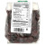 Bergin Fruit and Nut Company, Сушеная вишня, 283 г (10 унций) Bergin Fruit and Nut Company, Сушеная вишня, 283 г (10 унций)