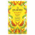 Pukka Herbs, Organic Turmeric Active, без кофеина, 20 пакетиков травяного чая, 36 г (1,27 унции)