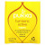 Pukka Herbs, Organic Turmeric Active, без кофеина, 20 пакетиков травяного чая, 36 г (1,27 унции)