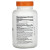 Doctor's Best, Peptan, коллаген 1 и 3 типов с витамином C, 500 мг, 240 капсул