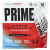 Prime Hydration, Rapid Rehydration, электролитный напиток со вкусом морской вишни, 16 стиков, по 5,9 г каждый.
