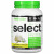 PEScience, Vegan Series, Select Protein, вкус ванили, 756 г (26,7 унции) PEScience, Vegan Series, Select Protein, вкус ванили, 756 г (26,7 унции)