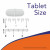NOW Foods, C-1000, 100 таблеток NOW Foods, C-1000, 100 таблеток
