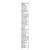 RoC, Derm Correxion, Fill + Treat Serum, Refill, 0.5 fl oz (15 ml) RoC, Derm Correxion, Fill + Treat Serum, Refill, 0.5 fl oz (15 ml)