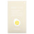 Tony Moly, Egg Pore, пакетик для носа, 7 пакетиков