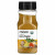 California Gold Nutrition, FOODS, органический порошок карри, 161 г (5,68 унции)