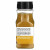 California Gold Nutrition, FOODS, органический порошок карри, 161 г (5,68 унции)