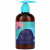 As I Am, Born Curly For Babies and Children, Avocado Shea Cowash, 8 fl oz (240 ml)