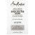 SheaMoisture, мыло из 100% кокосового масла первого отжима и масла ши, 230 г (8 унций)