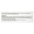 SheaMoisture, мыло из 100% кокосового масла первого отжима и масла ши, 230 г (8 унций)