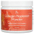 Reserveage Nutrition, Collagen Replenish Powder, Unflavored, 2.75 oz (78 g)