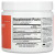Reserveage Nutrition, Collagen Replenish Powder, Unflavored, 2.75 oz (78 g)