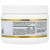 California Gold Nutrition, Gold C Powder, витамин C, 1000 мг, 250 г (8,81 унции)