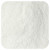 California Gold Nutrition, Gold C Powder, витамин C, 1000 мг, 250 г (8,81 унции)