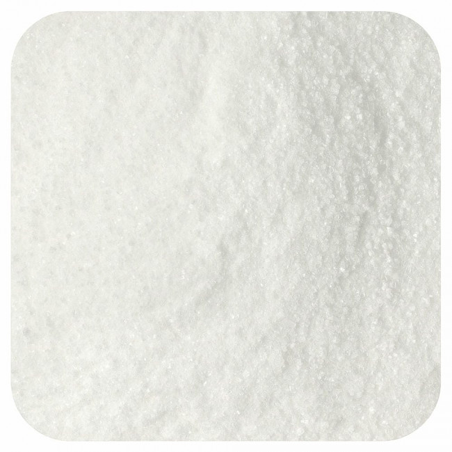 California Gold Nutrition, Gold C Powder, витамин C, 1000 мг, 250 г (8,81 унции)
