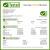 California Gold Nutrition, L-глутатион (восстановленный), 500 мг, 30 растительных капсул