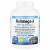 Natural Factors, Rx Omega-3, 120 мягких таблеток Enteripure Natural Factors, Rx Omega-3, 120 мягких таблеток Enteripure