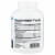Natural Factors, Rx Omega-3, 120 мягких таблеток Enteripure Natural Factors, Rx Omega-3, 120 мягких таблеток Enteripure