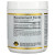 California Gold Nutrition, Buffered Gold C, некислый буферизованный витамин C в форме порошка, аскорбат натрия, 1000 мг, 1 кг (2,2 фунта) California Gold Nutrition, Buffered Gold C, некислый буферизованный витамин C в форме порошка, аскорбат натрия, 1000 мг, 1 кг (2,2 фунта)