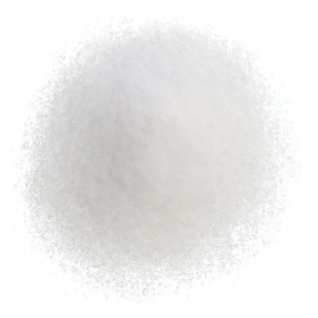 California Gold Nutrition, Buffered Gold C, некислый буферизованный витамин C в форме порошка, аскорбат натрия, 1000 мг, 1 кг (2,2 фунта) California Gold Nutrition, Buffered Gold C, некислый буферизованный витамин C в форме порошка, аскорбат натрия, 1000 мг, 1 кг (2,2 фунта)