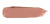 wet n wild, MegaLast, Жидкая помада «Кошачий костюм», глянцевая помада, оттенок 944B Send Nudes, 5,7 г (0,2 унции)