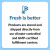 Vitamatic, жидкий экстракт коровяка, 59 мл (2 жидких унции)