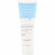 Cosmedica Skincare, Скраб для лица с 2,5%-ным содержанием гликоля , 4 унции (120 мл)