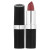 Rimmel London, Стойкая финишная губная помада Lasting Finish, оттенок 200 Soft Hearted, 4 г