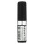 Rimmel London, Стойкая финишная губная помада Lasting Finish, оттенок 200 Soft Hearted, 4 г