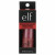 E.L.F., Monochromatic Multi-Stick, игристая роза, 4,4 г (0,155 унции)