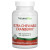 NaturesPlus, Ultra Chewable Cranberry с витамином C, клюква / клубника, 90 жевательных ягод