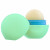 EOS, Бальзам для губ Super Soft Shea Lip Balm, Triple Mint, 0,25 унции (7 г) EOS, Бальзам для губ Super Soft Shea Lip Balm, Triple Mint, 0,25 унции (7 г)