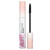 Тушь для ресниц Physicians Formula Rosé All Day, 1711514, черная, 12 мл (0,4 жидких унции) (снята с производства)