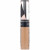 L'Oreal, Консилер Infallible Full Wear More Than Concealer, оттенок 400 «Карамель», 10 мл
