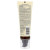 Hawaiian Tropic, Sheer Touch Face Sunscreen Lotion, SPF 60+, 2.5 fl oz (74 ml)