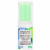 Physicians Formula, RefreshMint, средство для снятия отеков вокруг глаз, с огурцом и бамбуком, 12,8 г (0,45 унции) Physicians Formula, RefreshMint, средство для снятия отеков вокруг глаз, с огурцом и бамбуком, 12,8 г (0,45 унции)