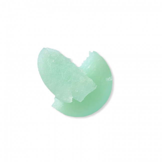 Physicians Formula, RefreshMint, средство для снятия отеков вокруг глаз, с огурцом и бамбуком, 12,8 г (0,45 унции) Physicians Formula, RefreshMint, средство для снятия отеков вокруг глаз, с огурцом и бамбуком, 12,8 г (0,45 унции)