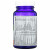 Enzymedica, Enzyme Nutrition, мультивитамины, для женщин, 120 капсул