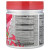 Предтренировочный комплекс Ghost Legend® Pre-Workout, Bubblicious® Strawberry Splash, 630 г (22,2 унции) Предтренировочный комплекс Ghost Legend® Pre-Workout, Bubblicious® Strawberry Splash, 630 г (22,2 унции)