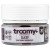 Troomy Nootropics, Сон, Функциональные грибные жевательные конфеты, Черная малина, 30 штук