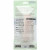Himalayan Pet Supply, Yaky, жевательный гималайский сыр, твердый, для собак до 16 кг (35 фунтов), средний, 65 г (2,3 унции) Himalayan Pet Supply, Yaky, жевательный гималайский сыр, твердый, для собак до 16 кг (35 фунтов), средний, 65 г (2,3 унции)