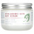 White Egret Personal Care, Гиалуроновая кислота, дневная сыворотка, 59 мл (2 жидк. унции)