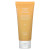 Purito, Hydrop Sweet Gel Mask, для сухой кожи, 100 г (3,52 унции)